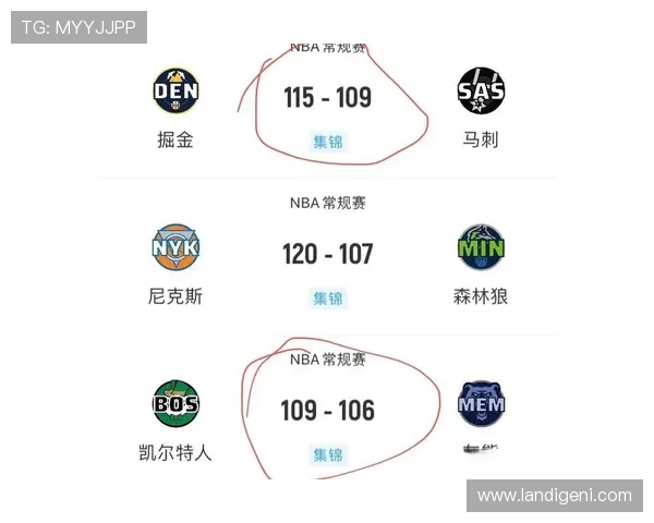 NBA马刺与快船对决前瞻分析及比赛结果预测