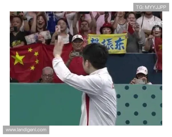 中国男篮与西班牙对决回顾2008年奥运会经典时刻与精彩瞬间