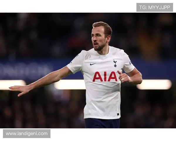 切尔西与热刺联赛杯激战在即谁能笑到最后争夺荣誉之战 切尔西与热刺联赛杯激战在即谁能笑到最后争夺荣誉之战