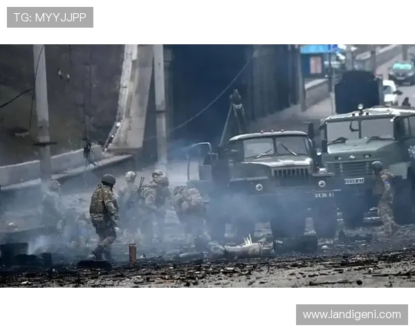 利雅得新月与迪拜国民激战正酣双方实力对比与未来展望 利雅得新月与迪拜国民激战正酣双方实力对比与未来展望