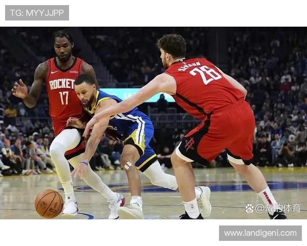 勇士与火箭精彩对决4月1日比赛录像回放全程回顾与分析