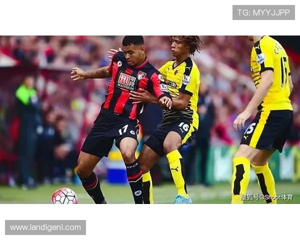 博尔顿与米尔沃尔激战在即谁能在这场对决中笑到最后