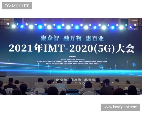 吕俊虎：在新时代背景下的创新与突破之路探讨