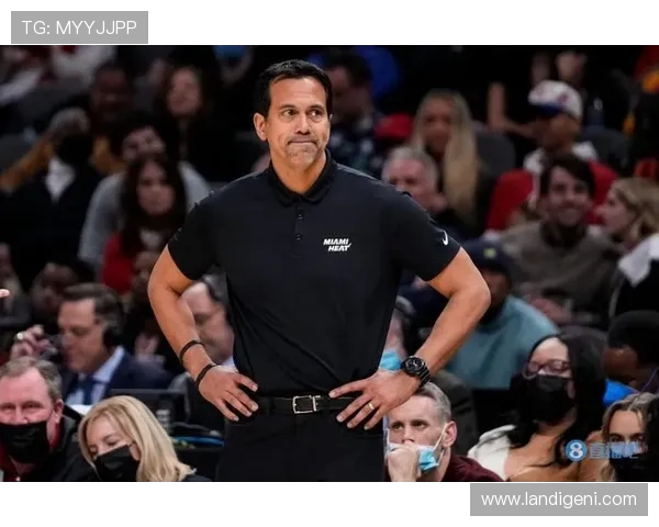 哈德斯与热刺激战正酣精彩直播尽在眼前不容错过 哈德斯与热刺激战正酣精彩直播尽在眼前不容错过