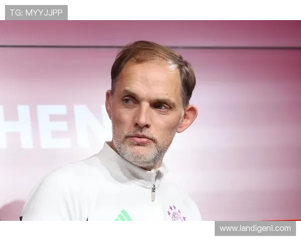 图赫尔或将接任曼联主帅滕哈赫下课倒计时已开启 图赫尔或将接任曼联主帅滕哈赫下课倒计时已开启