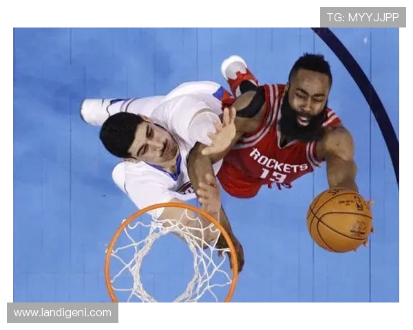 坎特的篮球传奇之路:从天赋少年到NBA巨星的成长故事 坎特的篮球传奇之路:从天赋少年到NBA巨星的成长故事