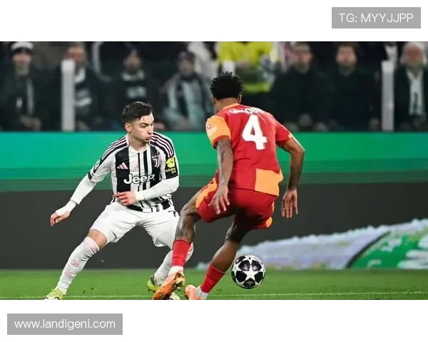 多特蒙德球迷暴力事件引发欧冠禁赛与巨额罚款震动足坛