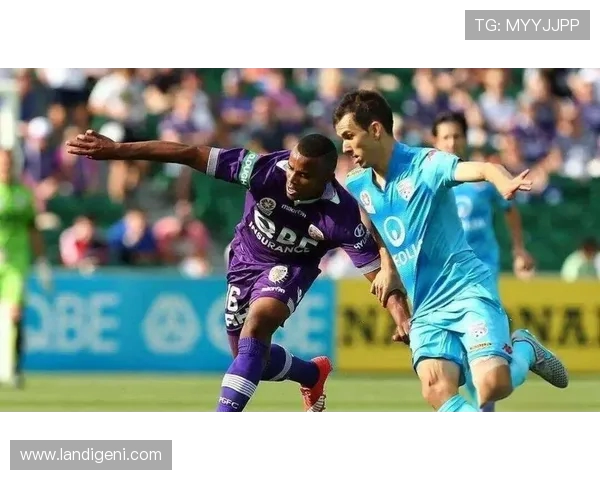 墨尔本城与珀斯光荣精彩对决录像回放分析与精彩瞬间回顾