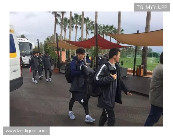 天津权健迎战巴塞尔期待精彩对决双方球员状态成比赛关键因素