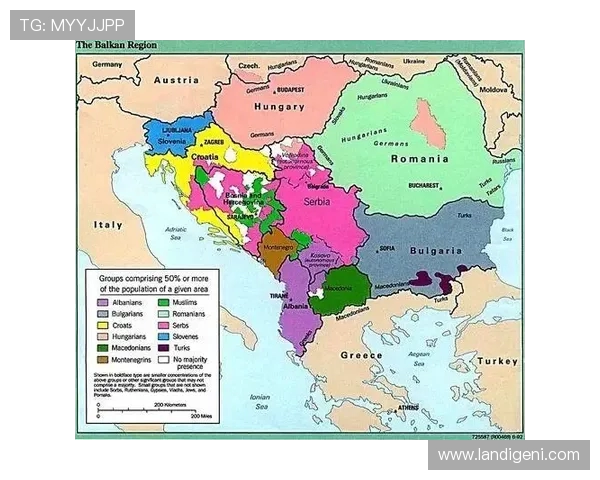 奥地利与俄罗斯的500场较量背后的历史与未来展望