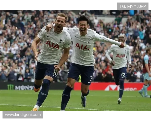 尤柔纽约强势出击挑战长岛骑士精彩对决引发球迷热议 尤柔纽约强势出击挑战长岛骑士精彩对决引发球迷热议