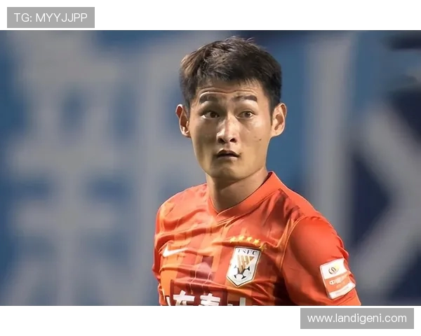 山东鲁能与亚泰精彩对决直播全程回顾与赛后分析 山东鲁能与亚泰精彩对决直播全程回顾与赛后分析