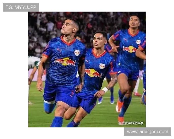 巴竞技与圣保罗对决前瞻分析及双方近期状态评估 巴竞技与圣保罗对决前瞻分析及双方近期状态评估