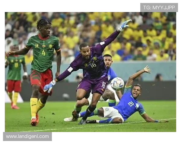 巴西与喀麦隆2018世界杯全场精彩回顾与战况分析 巴西与喀麦隆2018世界杯全场精彩回顾与战况分析