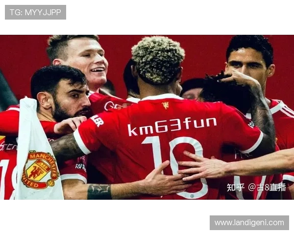 巴黎对曼联直播詹俊解说精彩瞬间回顾与分析 巴黎对曼联直播詹俊解说精彩瞬间回顾与分析