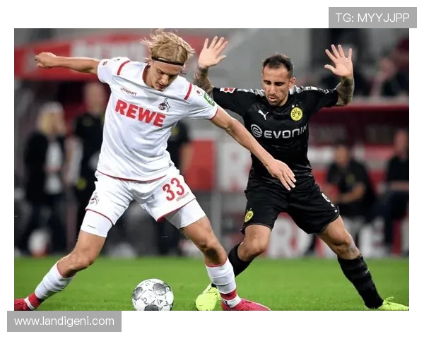 布雷斯特与梅斯激战正酣比分揭晓精彩瞬间回顾 布雷斯特与梅斯激战正酣比分揭晓精彩瞬间回顾